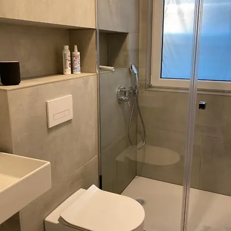 Zeitraum1 Gummersbach