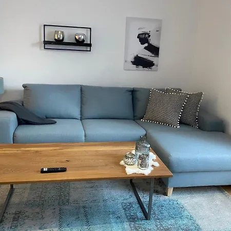 Zeitraum1 *