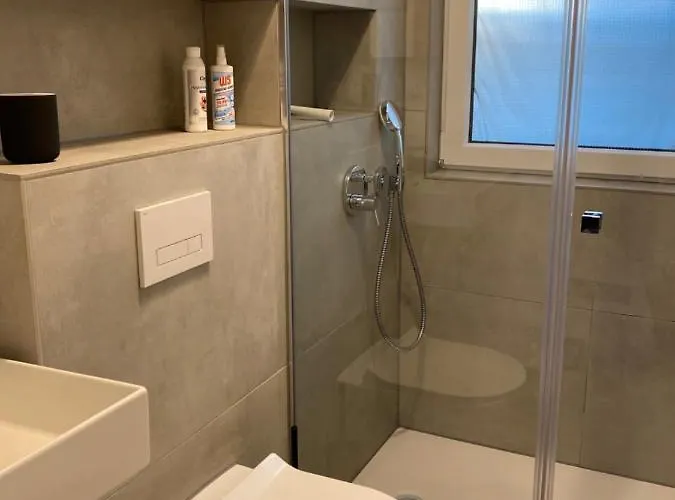 Zeitraum1 グンマースバッハ